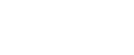 山東久豐居食品有限公司logo